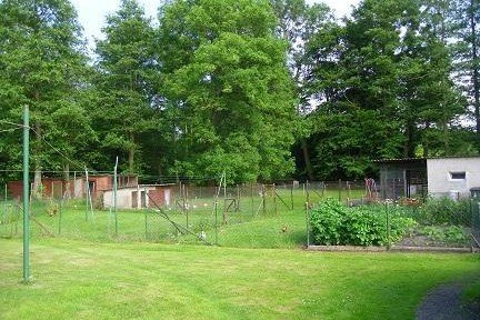 349900€, opportunity,3444 plot,manor house with lots of potential