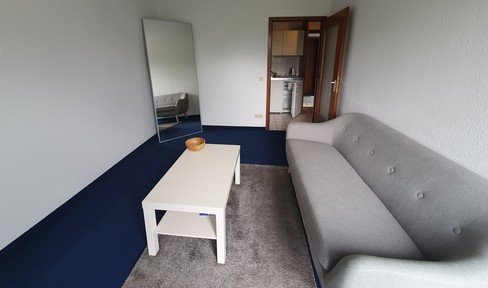 Nice apartment for rent in Essen Altenessen-Süd