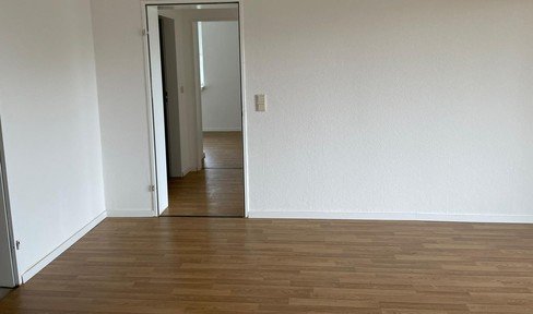 Nice 3 room apartment in Lemgo for rent (6.1) (ID-489)