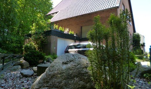 PURCHASE ++PURCHASE ++Dream home near Anholt moated castle