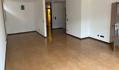 Seniorenresidenz, 1,5-Zimmer und 2-Zimmer Wohnung in Wuppertal