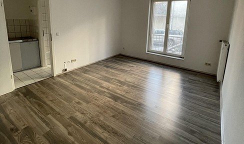 NEW renovated apartment in a central location