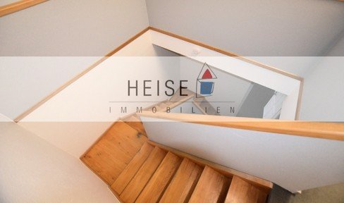 Office/practice space with parking spaces in the city center/Haarmannplatz - available immediately