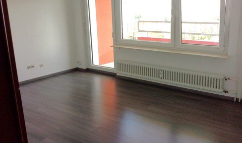 1-room student apartment Sunny panoramic location, sauna near FH/Goldschmiedeschule