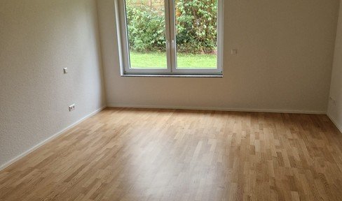Wiesenbach Neubau / Wunderschöne 2 Zimmer Wohnungen