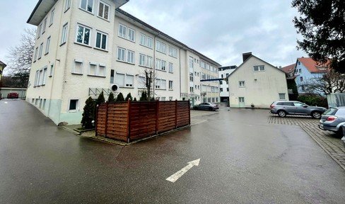 Renditestarkes Wohn- und Geschäftshaus in Villingen - Schwenningen