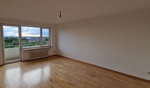 Apartment for sale in beautiful Bothfeld location