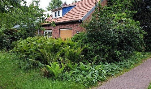 Property in East Frisia