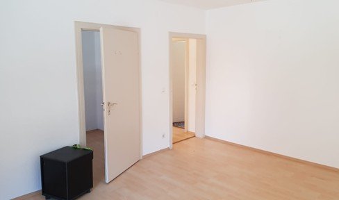 3-room apartment in Annweiler am Trifels for rent from 01.09.24 or earlier