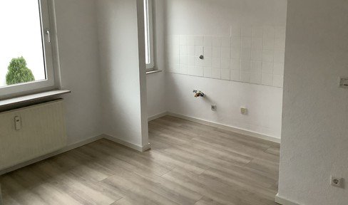 Renovated small apartment for 1-2 persons