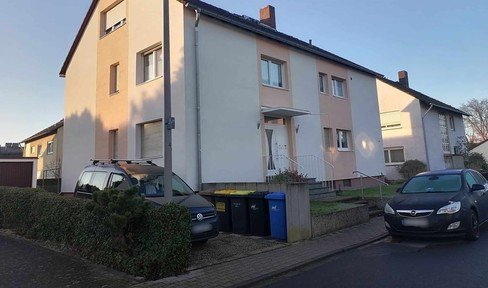 Mehrfamilienhaus in Nauheim zu Verkaufen