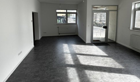 Office Studio Warehouse for rent