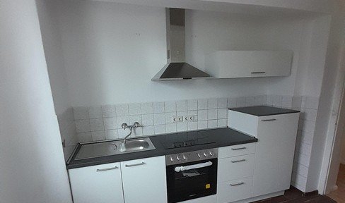 Kuhlen-Wendorf Beautiful 3-room apartment for rent with immediate effect
