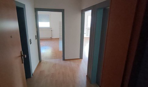 2 room apartment in Walzbachtal - Wössingen