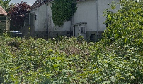 Familienfreundliche Immobilie in guter Lage in Soest (Kernstadt)