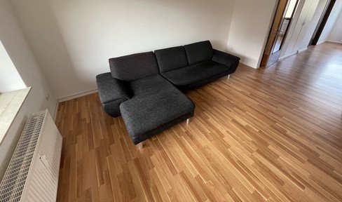 3.5 room apartment in Hildesheim near Dammtor Private sale
